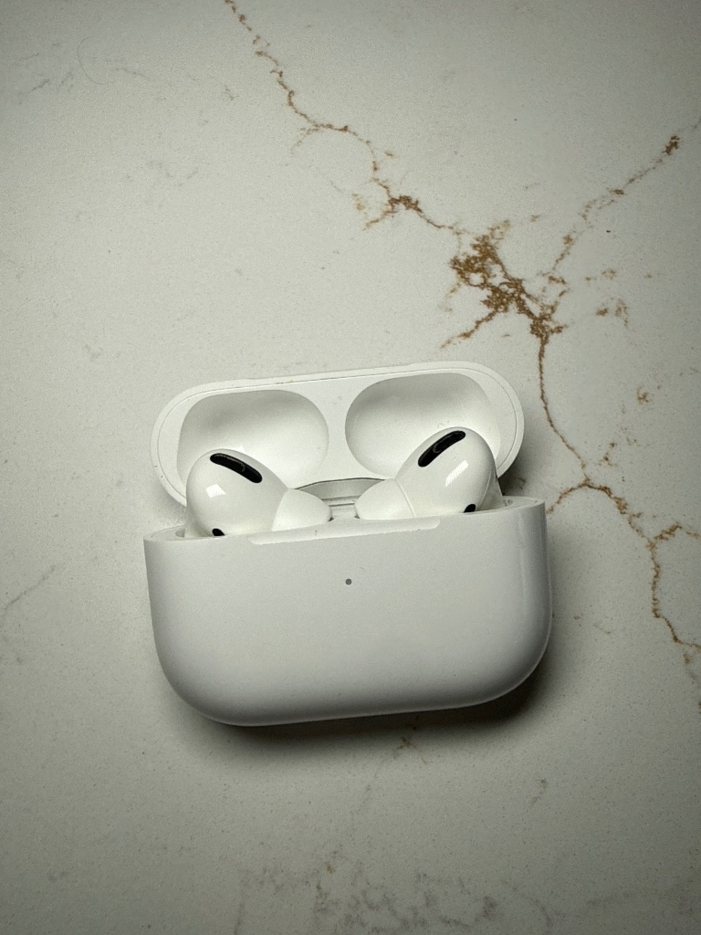 Apple AirPods Pro